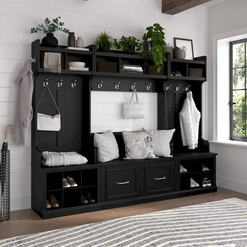 Bargain Mart Furniture