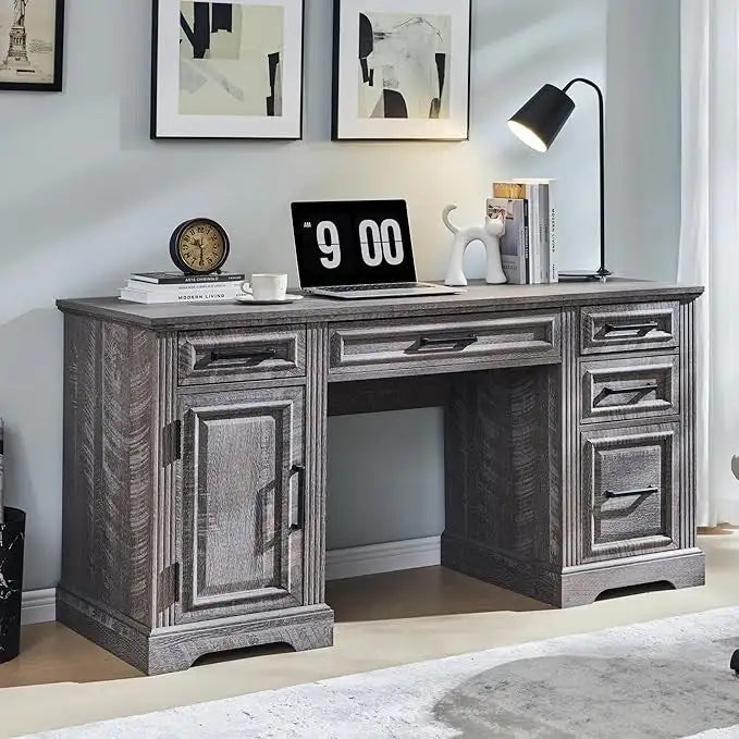 Bargain Mart Furniture