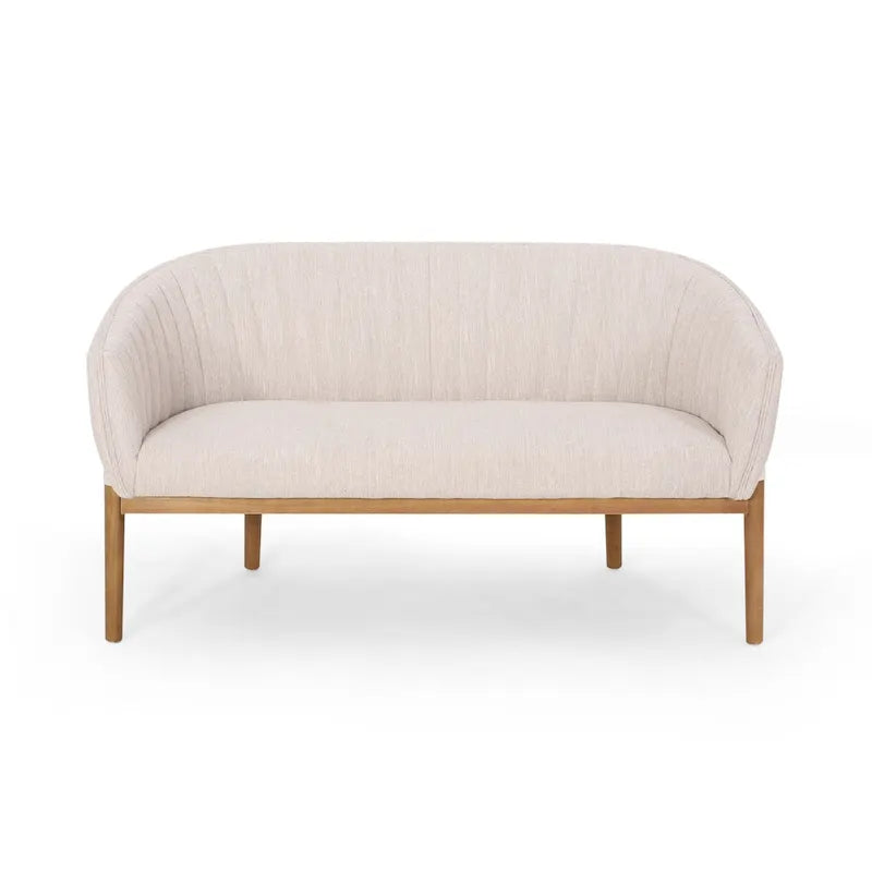 Loveseat