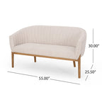 Loveseat