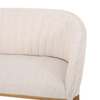 Loveseat