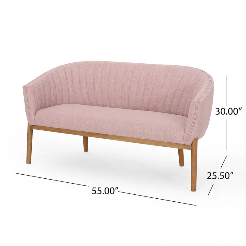 Loveseat