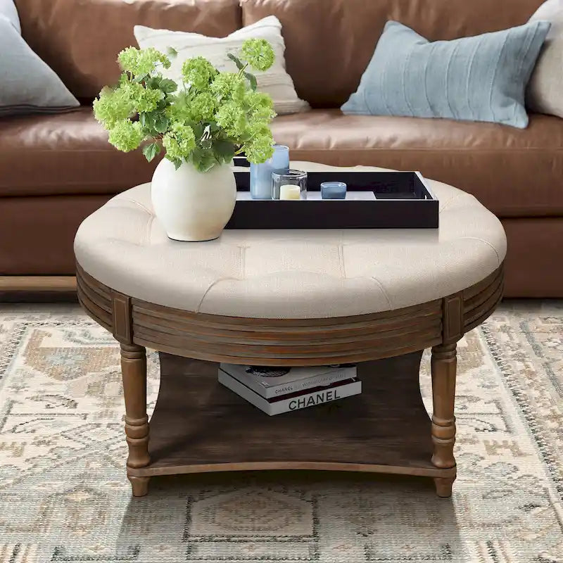 Bargain Mart Furniture