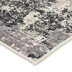Tapis d'intérieur/extérieur - NH360513