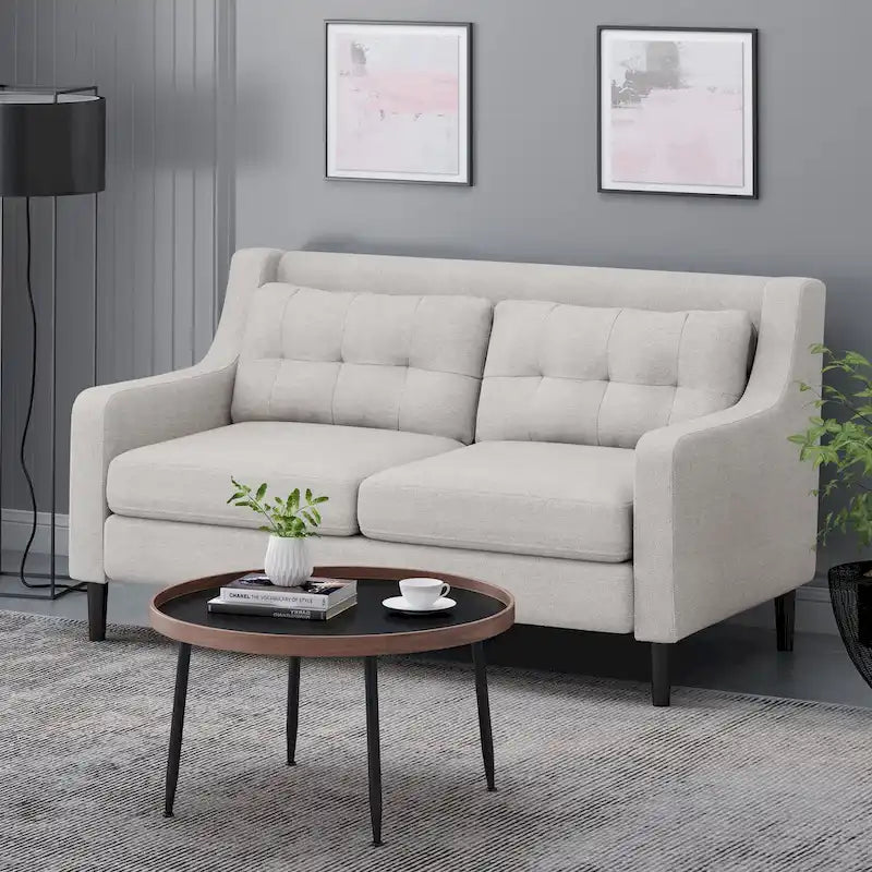 Bargain Mart Furniture