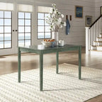 Wilmington II 48-in. Rectangular Dining Table by