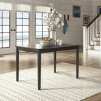 Wilmington II 48-in. Rectangular Dining Table by