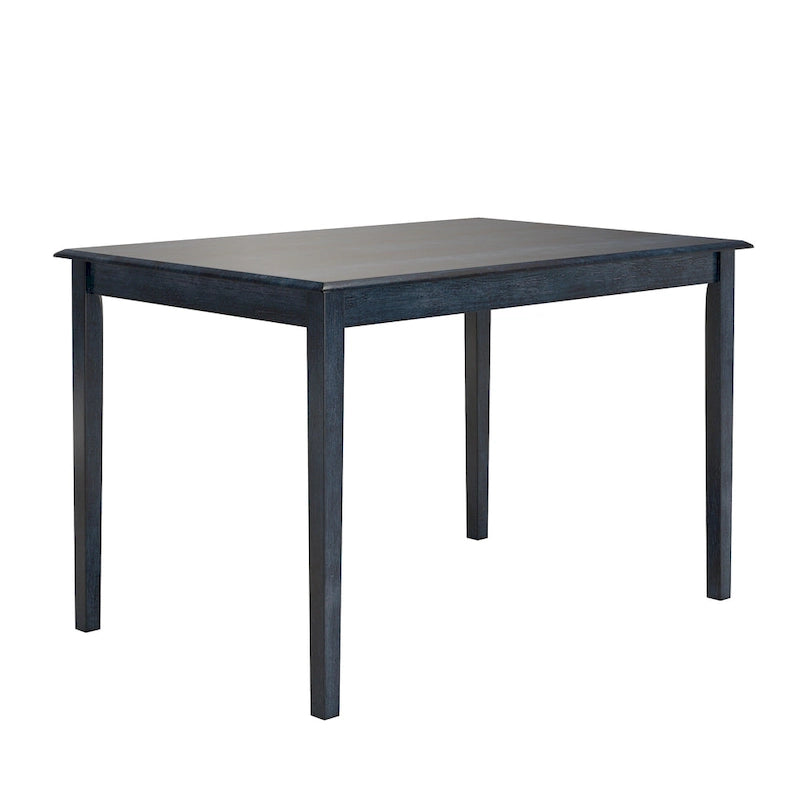 Wilmington II 48-in. Rectangular Dining Table by