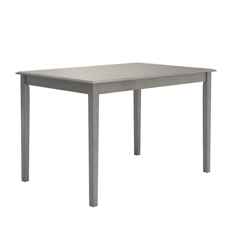 Wilmington II 48-in. Rectangular Dining Table by