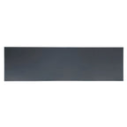 Beeson 6 Drawer Double Dresser by