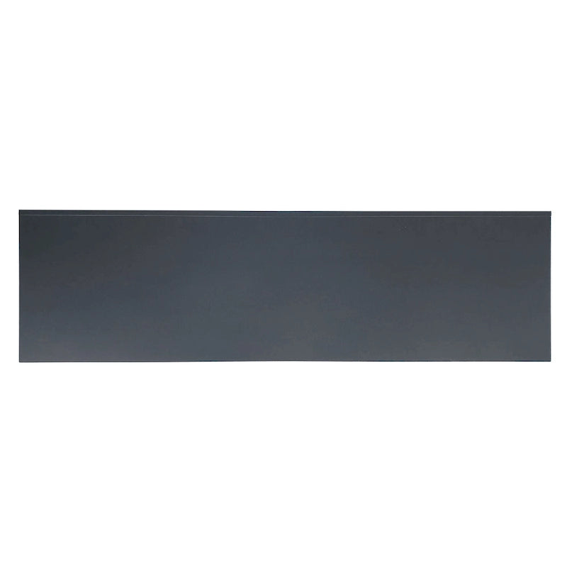 Beeson 6 Drawer Double Dresser by