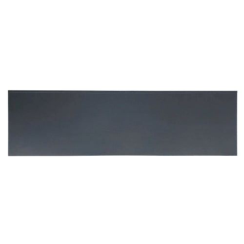 Beeson 6 Drawer Double Dresser by