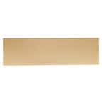 Beeson 6 Drawer Double Dresser by