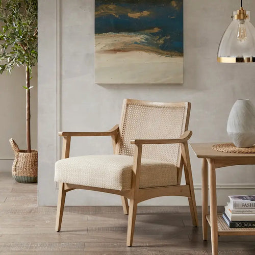  Kelly Accent Chair