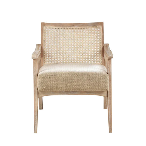 Fauteuil d'appoint