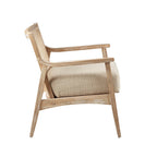 Kelly Accent Chair