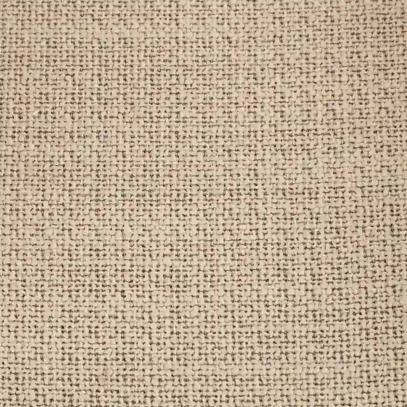Kelly Accent Chair