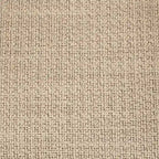 Kelly Accent Chair
