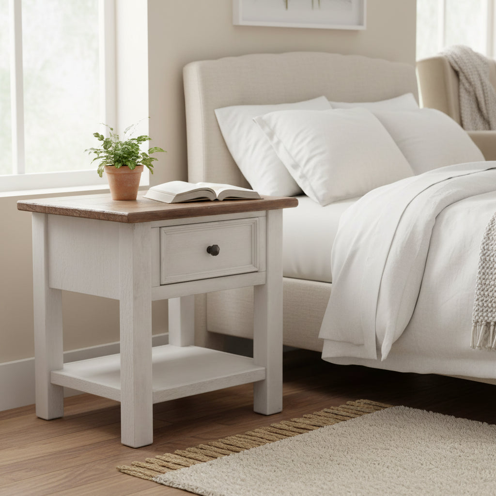 Bargain Mart Furniture