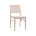 Dahlia Side Chair (Set of 2)