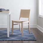 Dahlia Side Chair (Set of 2)