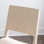 Dahlia Side Chair (Set of 2)