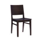 Dahlia Side Chair (Set of 2)