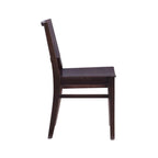 Dahlia Side Chair (Set of 2)