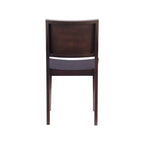 Dahlia Side Chair (Set of 2)