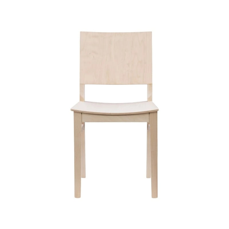 Dahlia Side Chair (Set of 2)