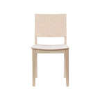 Dahlia Side Chair (Set of 2)