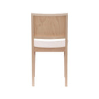 Dahlia Side Chair (Set of 2)