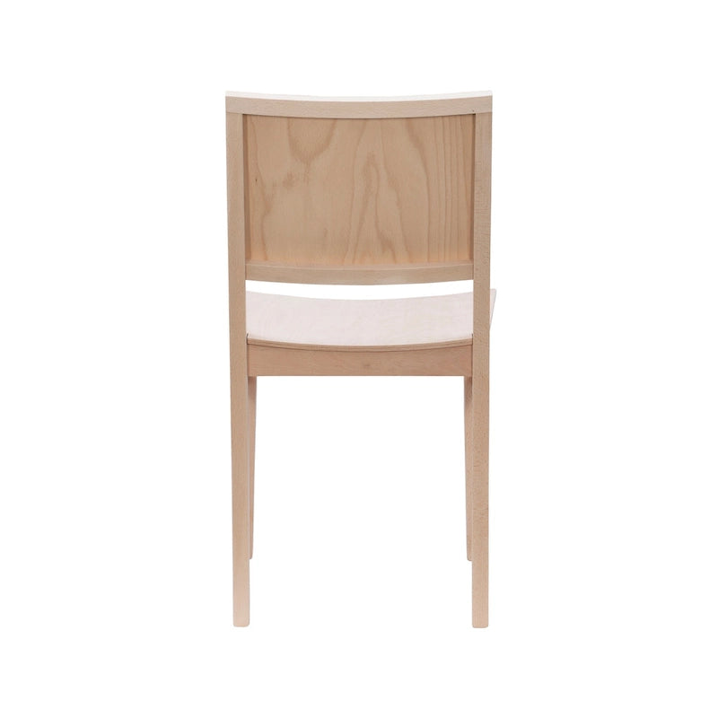Dahlia Side Chair (Set of 2)