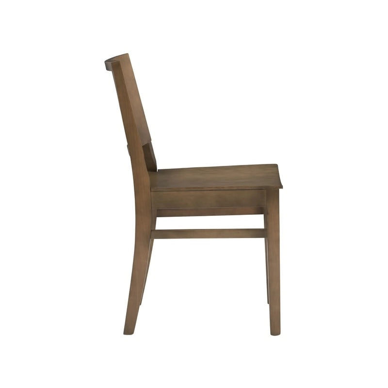 Dahlia Side Chair (Set of 2)