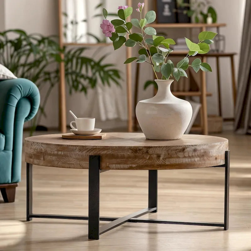 Bargain Mart Furniture
