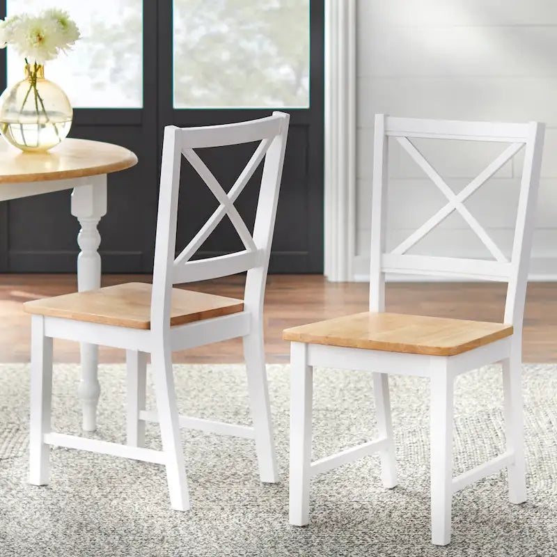 Bargain Mart Furniture