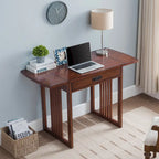Mission Writing Computer Desk