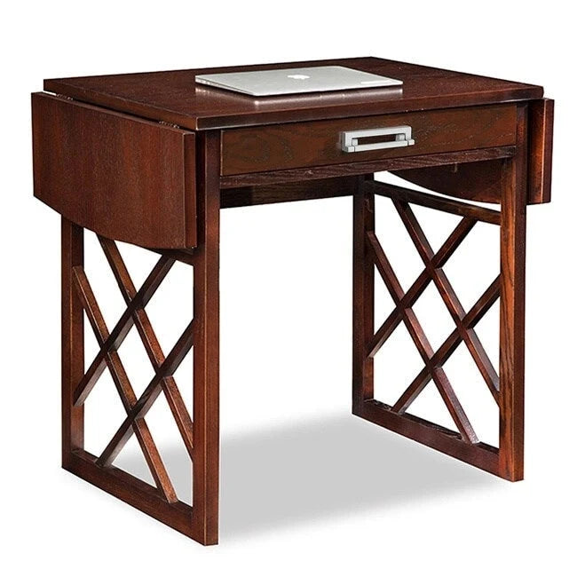Mission Writing Computer Desk