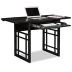 Mission Writing Computer Desk