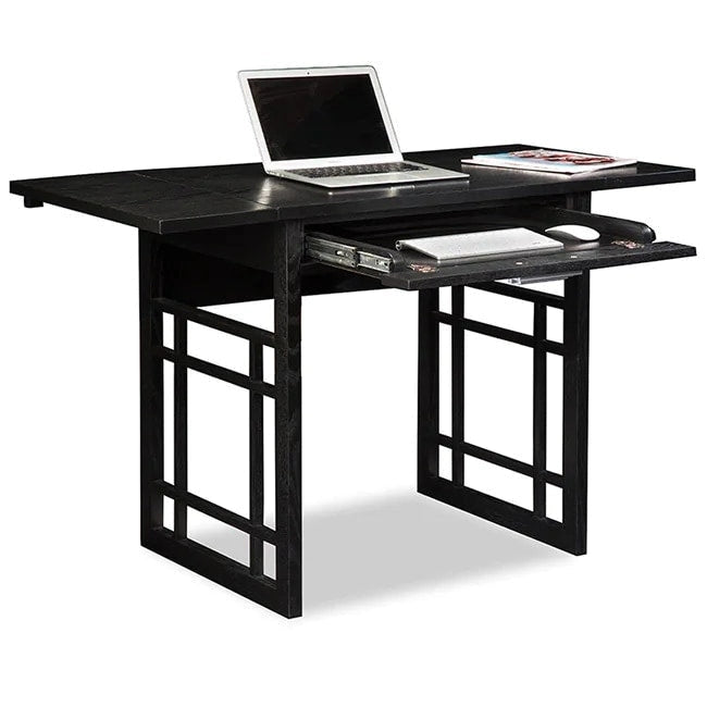 Mission Writing Computer Desk