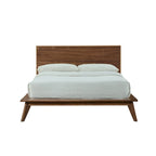 Angelica Queen Size Bed