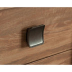 Cannery Bridge L Desk Sm A2