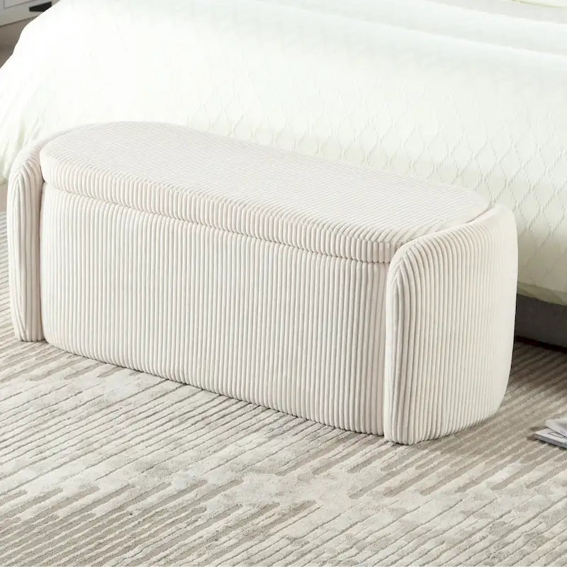 Bargain Mart Furniture