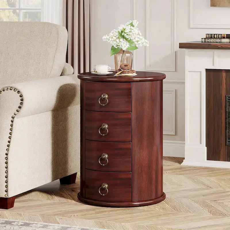 Bargain Mart Furniture